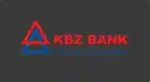 kbz-bank