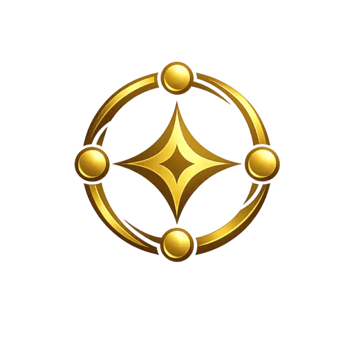 myanbethub site logo