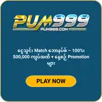 pum999