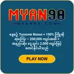 myan98